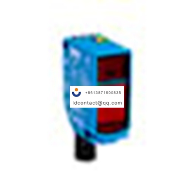 1072637 SICK product image